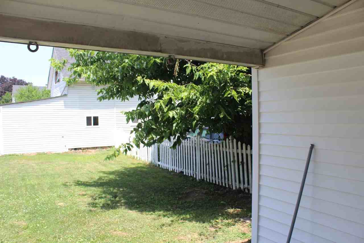 209 W Frederick St - Photo 4 of 50