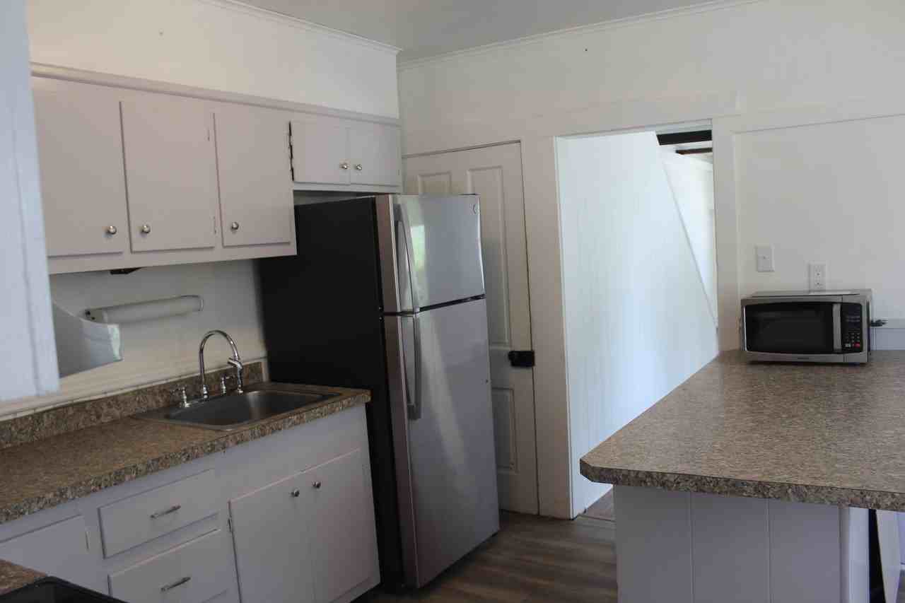 209 W Frederick St - Photo 5 of 50