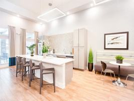 featured image of 8274 Omaha Cir