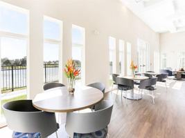featured image of 8246 Omaha Cir