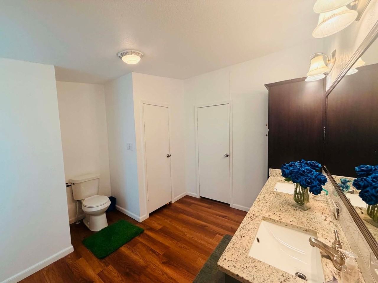 11555 Culebra Rd - Photo 2 of 19