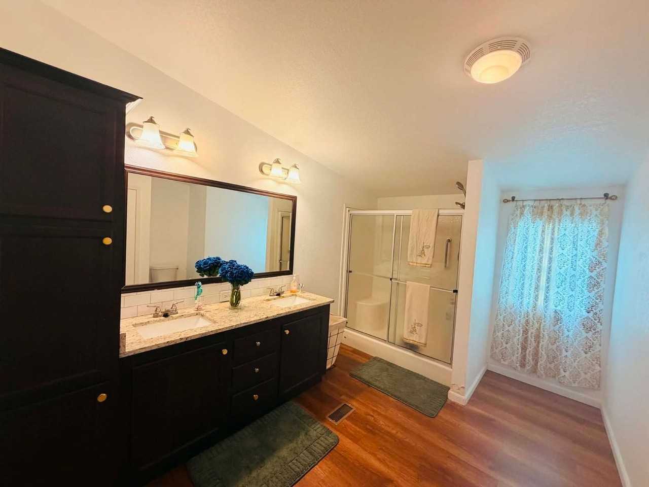 11555 Culebra Rd - Photo 4 of 19
