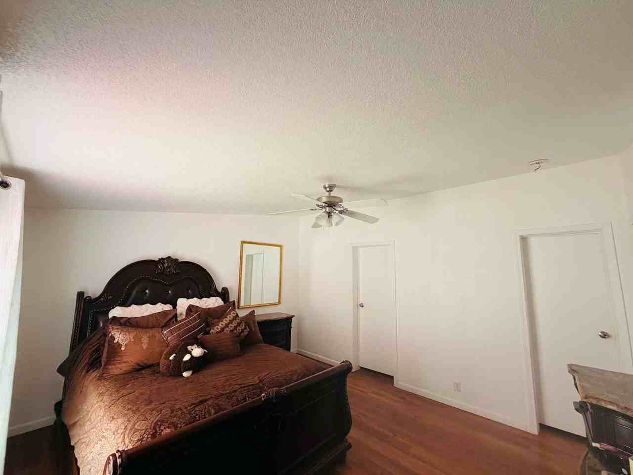 11555 Culebra Rd - Photo 5 of 19