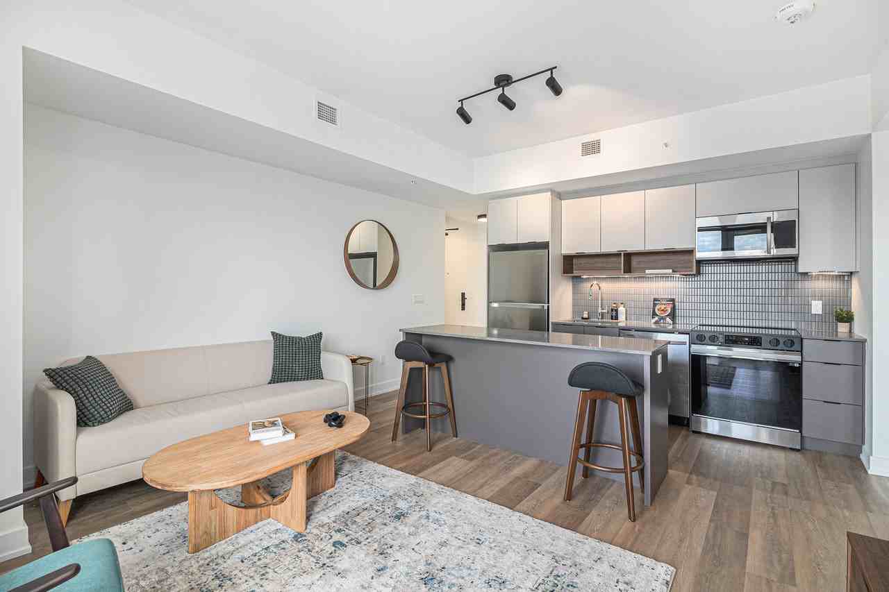 Maison Riverain - Photo 4 of 50