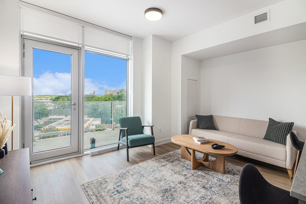 Maison Riverain - Photo 5 of 50