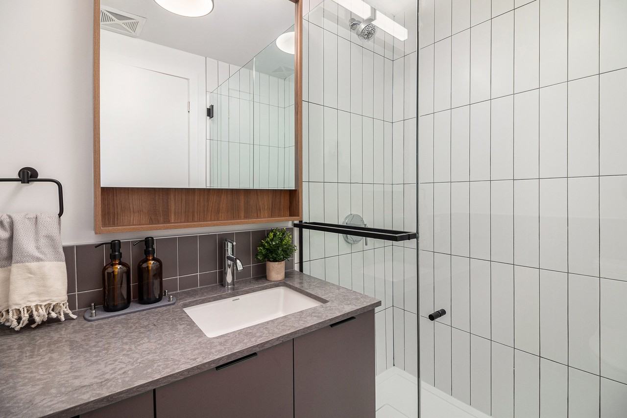 Maison Riverain - Photo 7 of 50