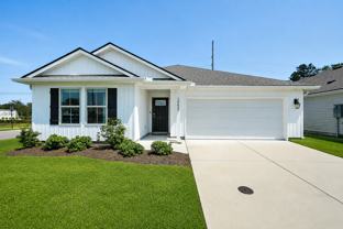 Villas at Oak Bend - Home Rentals - Photo 1 of 1