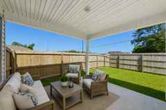 Villas at Oak Bend - Home Rentals - Photo 1 of 1