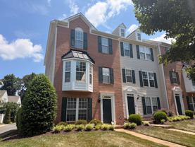 15641 Castle Watch Ave - Photo 1 of 1