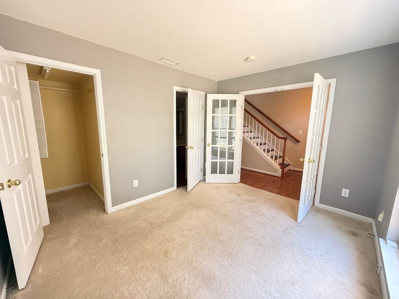 15641 Castle Watch Ave - Photo 4 of 17