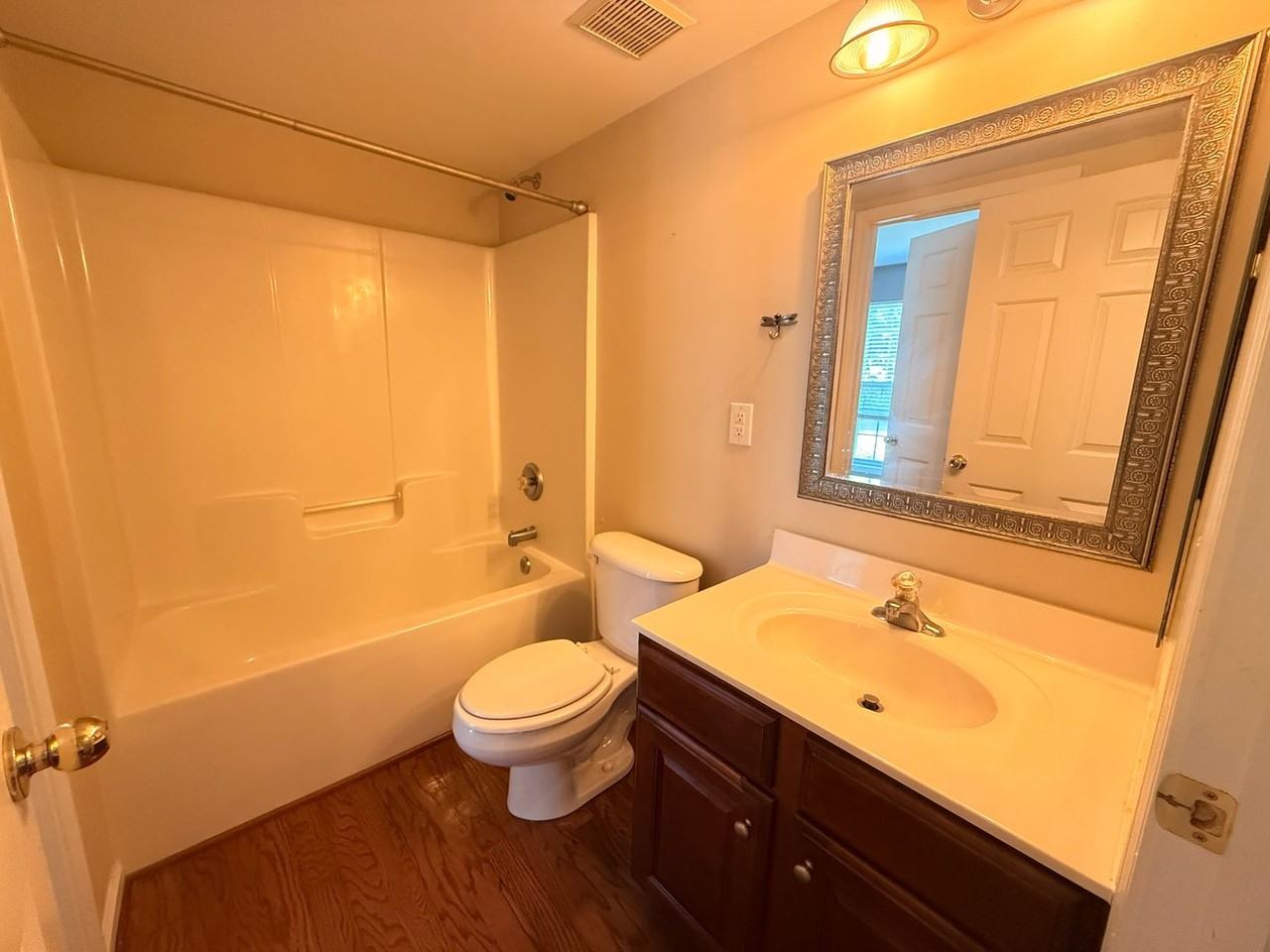 15641 Castle Watch Ave - Photo 5 of 17
