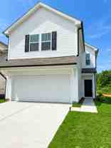 1412 Stork Dr - Photo 1 of 1