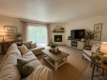 Riverplace Apt - Photo 1 of 1