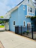 936 Riverside Dr - Photo 1 of 1