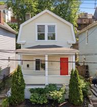 233 Edith St - Photo 1 of 1