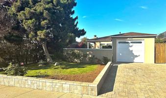 featured image of 7410 Earldom Ave