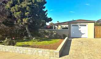 7410 Earldom Ave - Photo 1 of 1