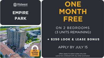 featured image of 4440 106 St Nw