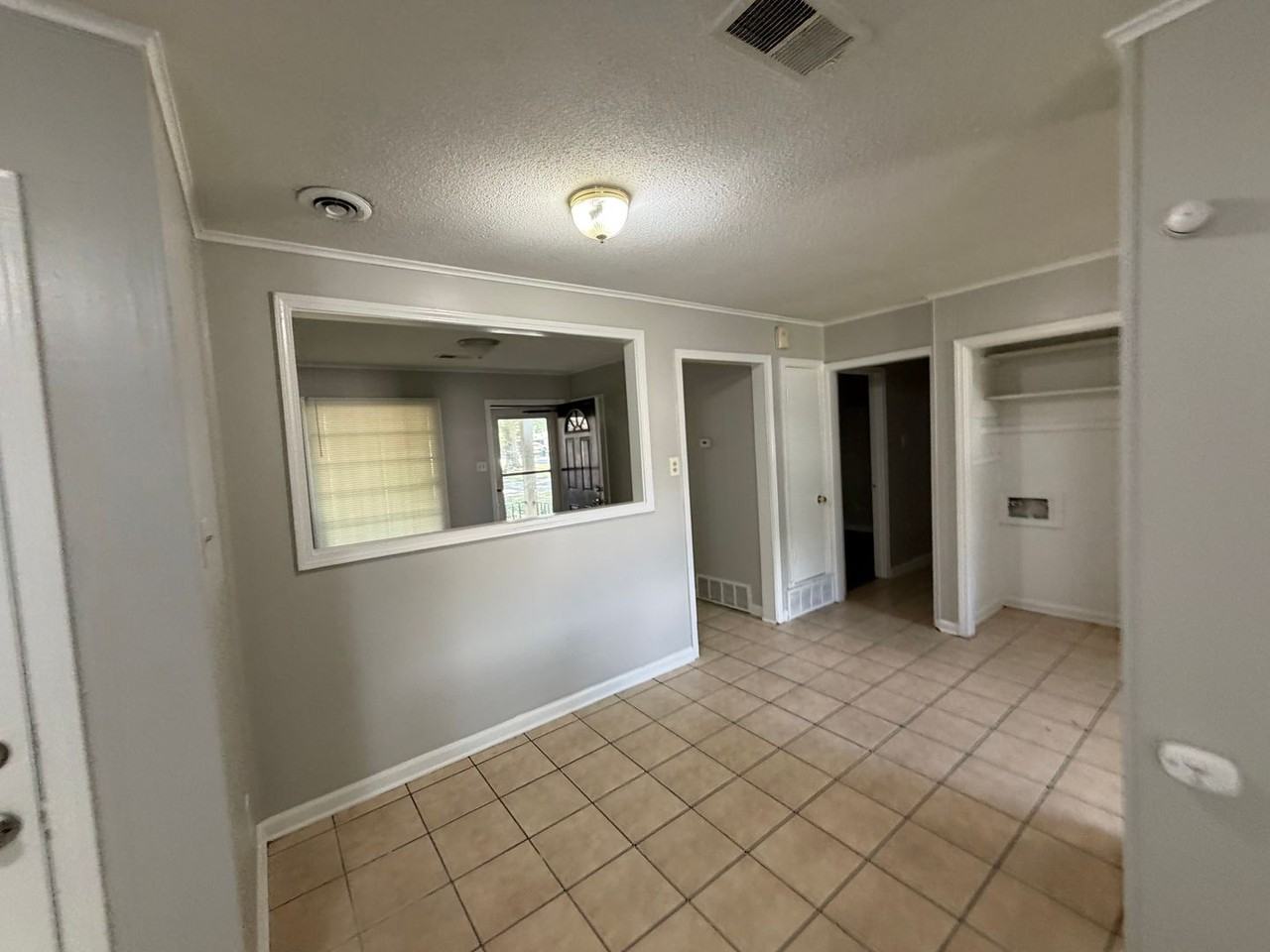 2780 Birchfield Cv - Photo 2 of 50