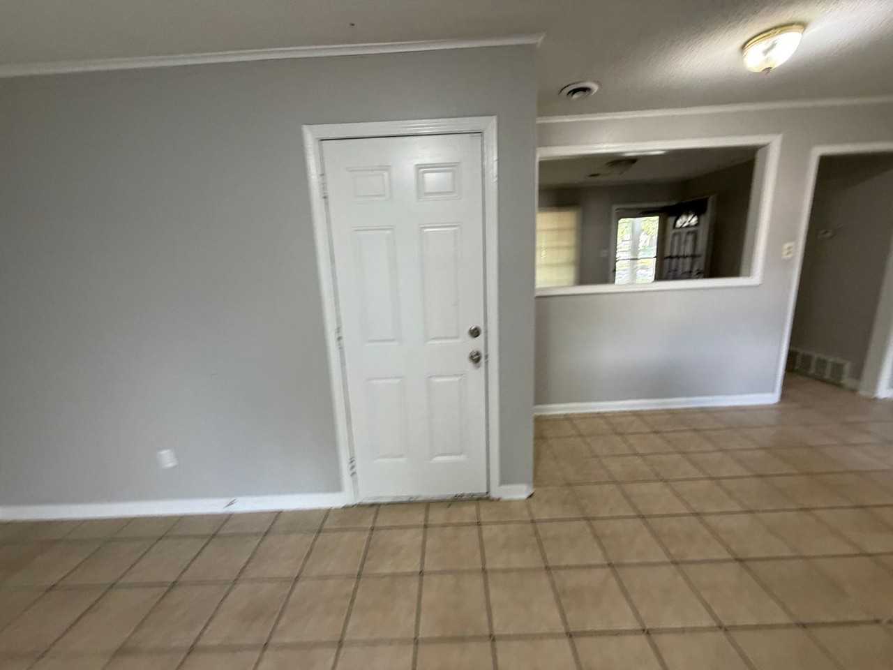 2780 Birchfield Cv - Photo 3 of 50