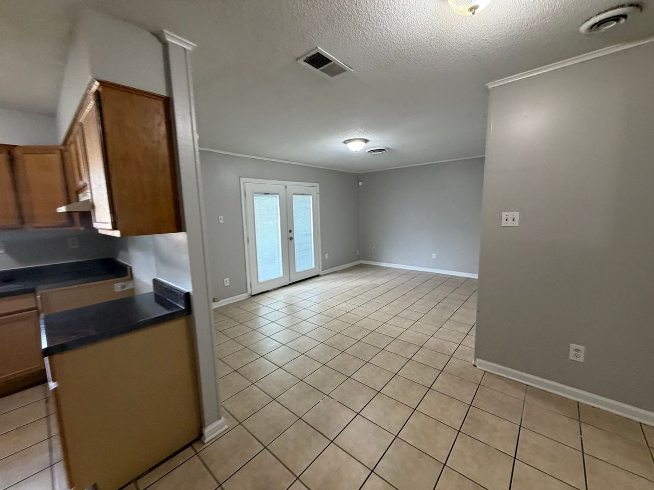 2780 Birchfield Cv - Photo 4 of 50