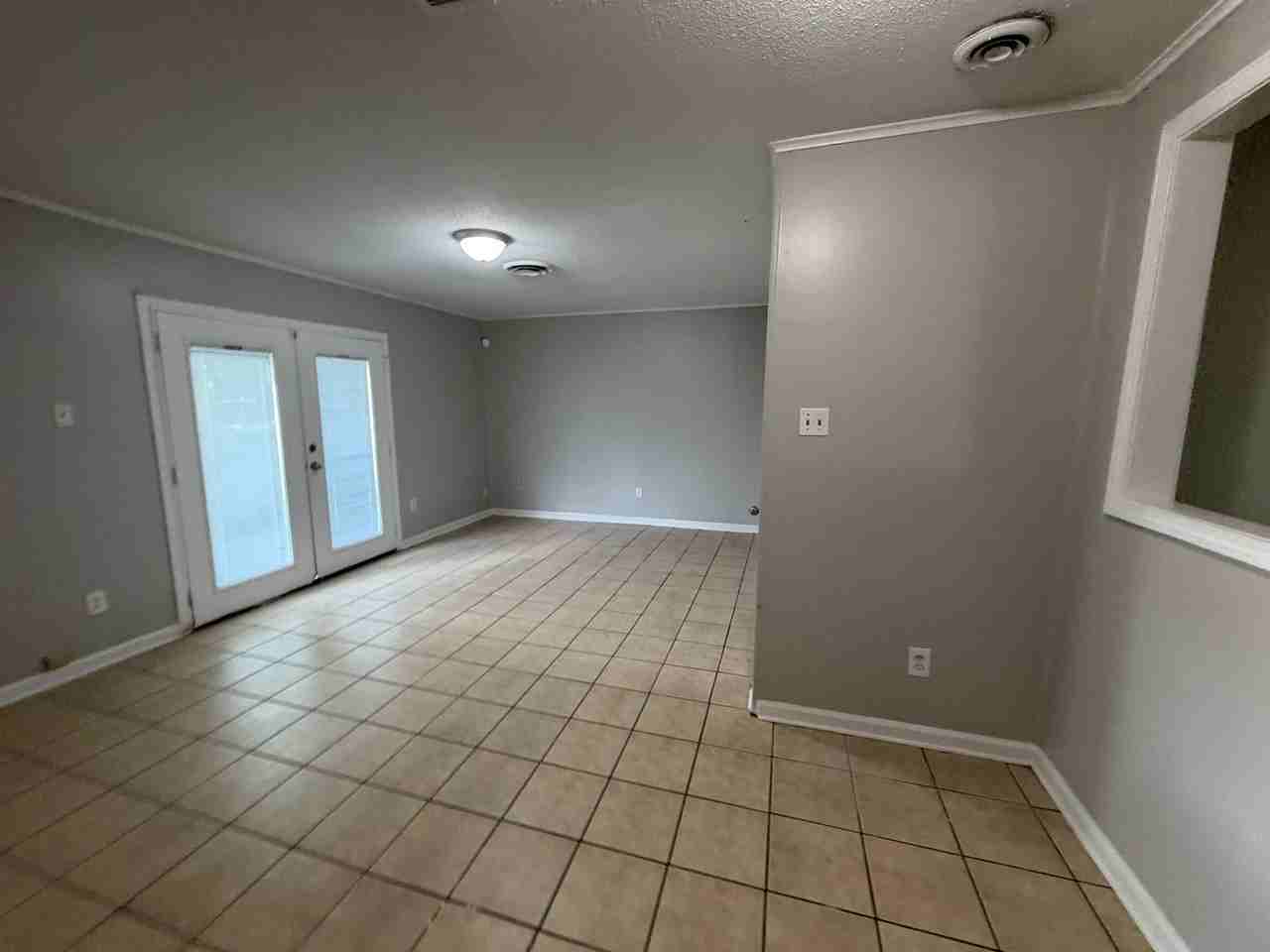 2780 Birchfield Cv - Photo 5 of 50