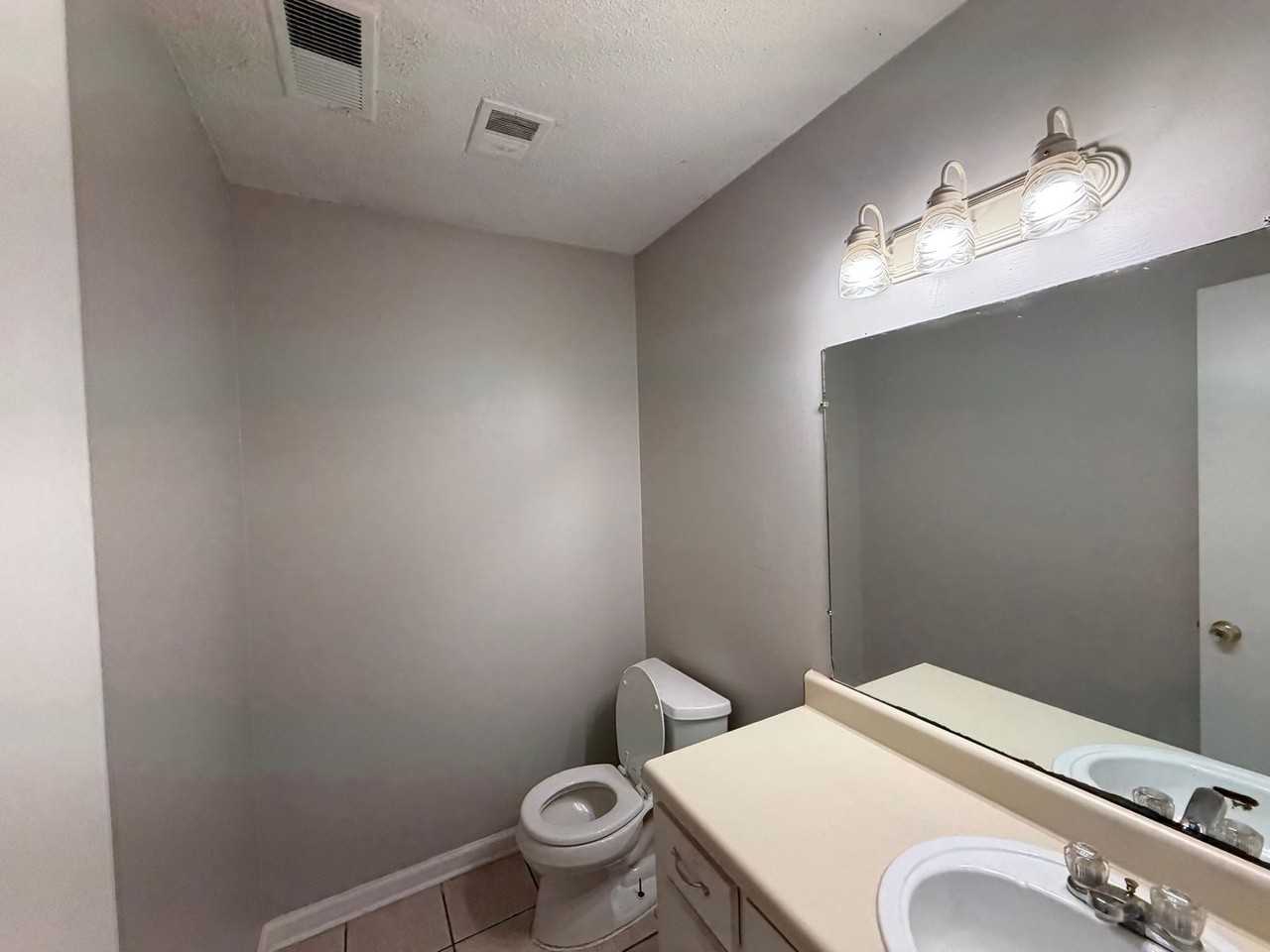 2780 Birchfield Cv - Photo 6 of 50