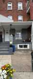 334 N 62nd St - Photo 1 of 1