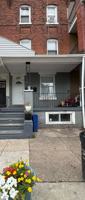 featured image of 334 N 62nd St