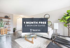 featured image of 24 Brybeck Cres