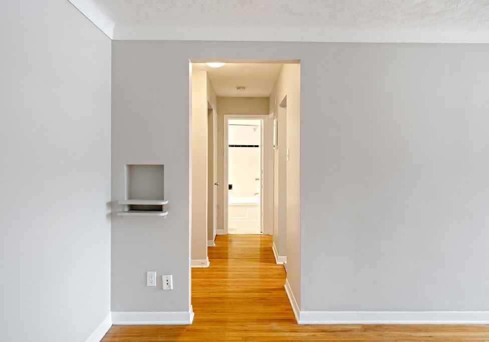 1196 Shillington - Photo 5 of 24