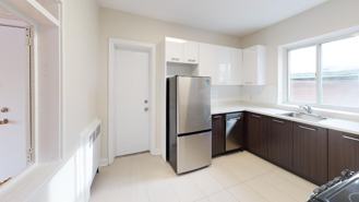 19 Strathcona - Photo 1 of 1