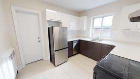 19 Strathcona - Photo 1 of 1
