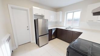 19 Strathcona - Photo 1 of 1