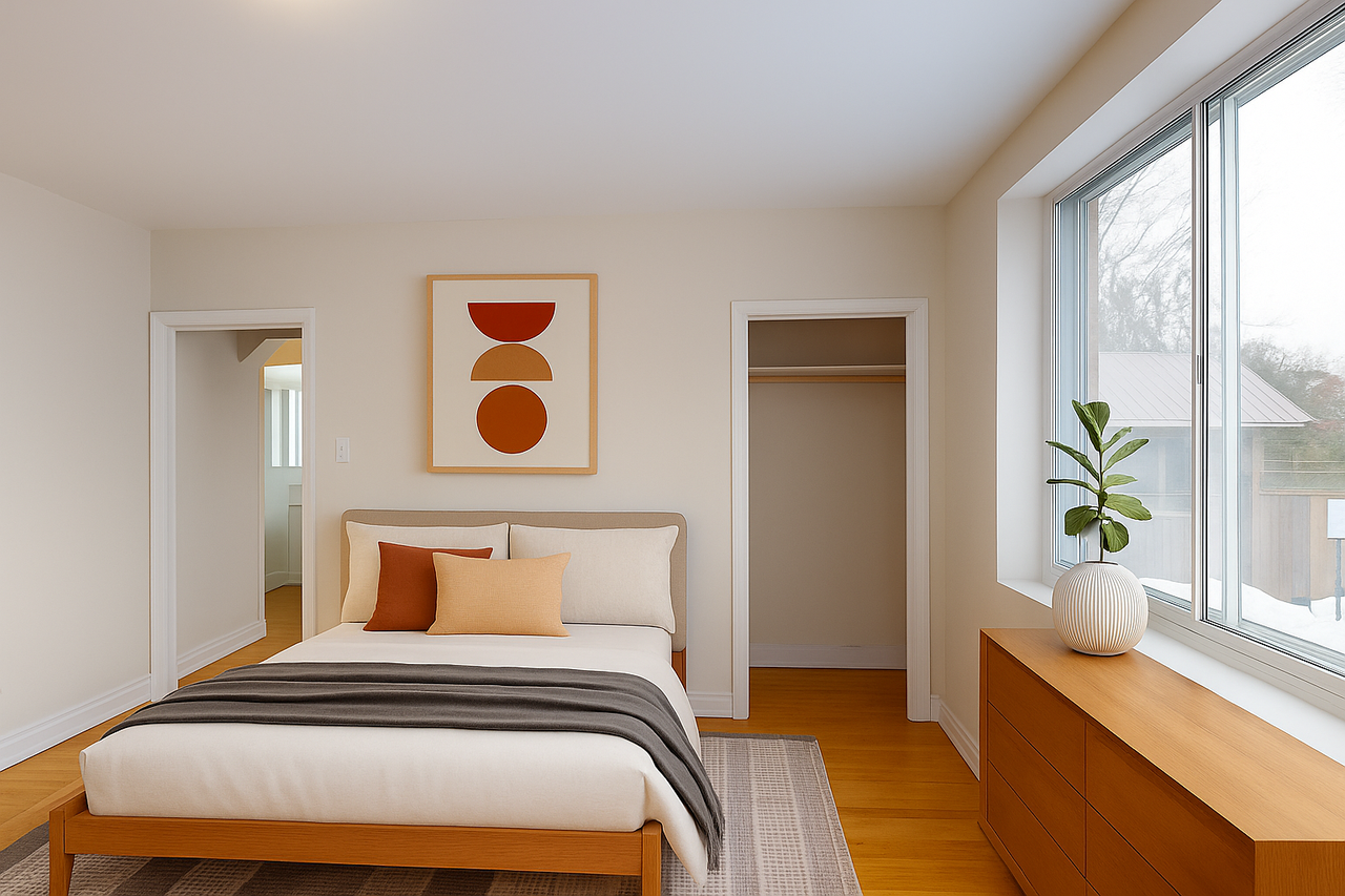 19 Strathcona - Photo 4 of 13