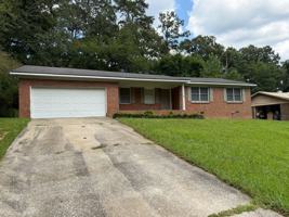 featured image of 5729 Etta Dr