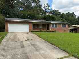 5729 Etta Dr - Photo 1 of 1