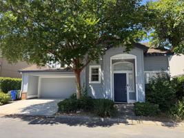 featured image of 9558 Dominion Wood Ln
