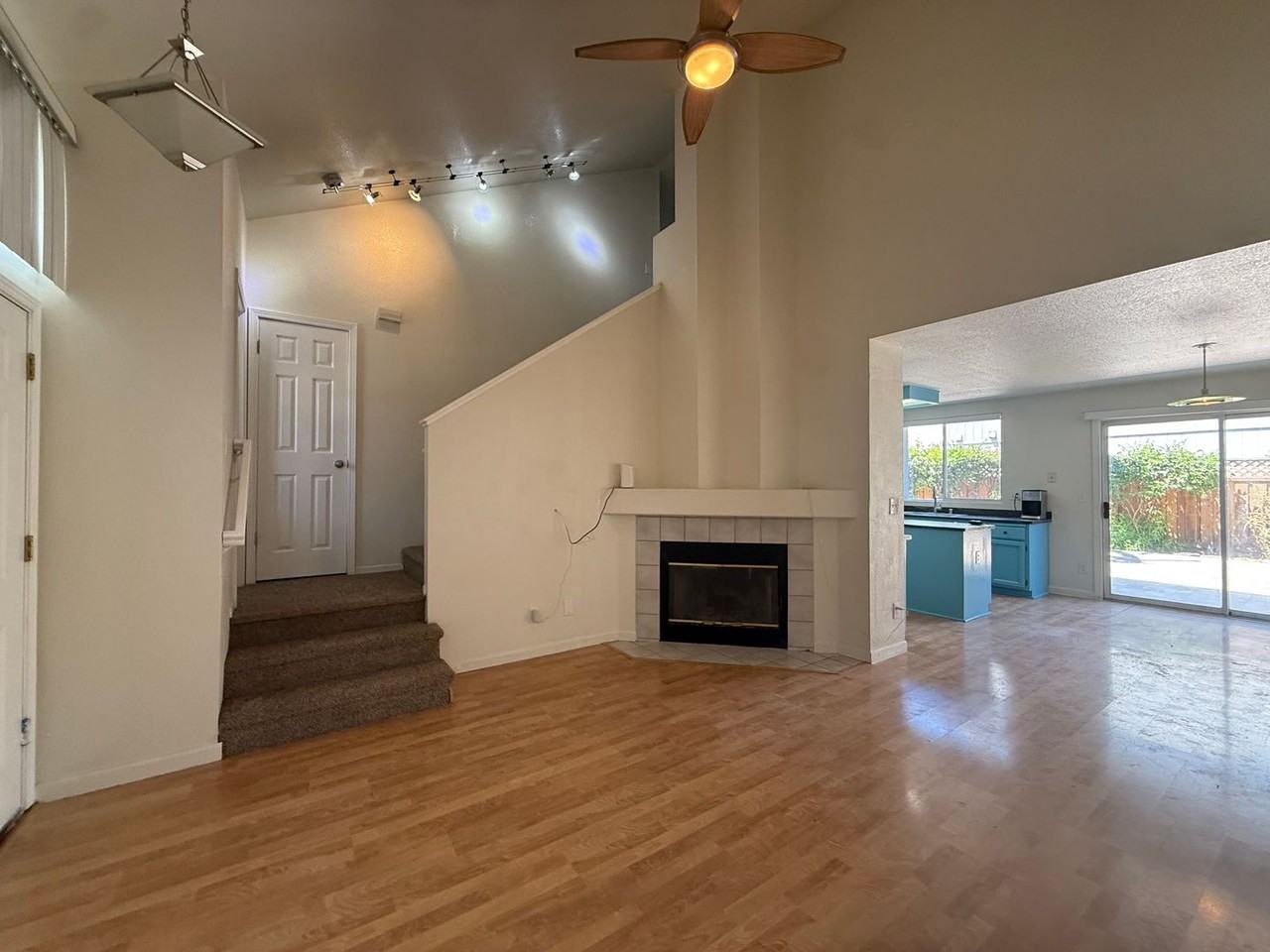 9558 Dominion Wood Ln - Photo 2 of 13