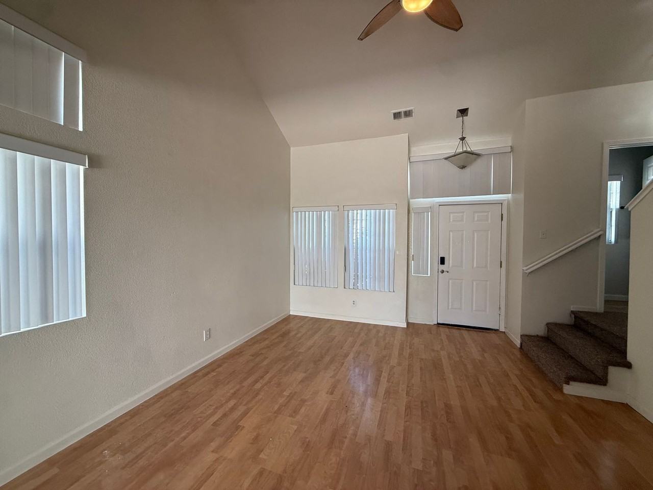 9558 Dominion Wood Ln - Photo 3 of 13