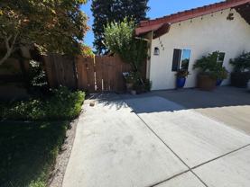 1382 Estates Dr - Photo 1 of 1