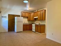 1382 Estates Dr - Photo 1 of 1