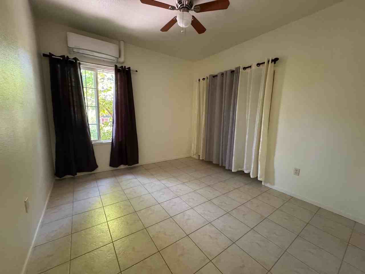 1382 Estates Dr - Photo 7 of 9