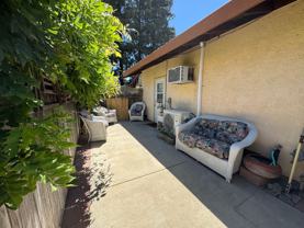 1382 Estates Dr - Photo 1 of 1