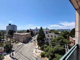 1700 Madison Apartments - Photo 1 of 1
