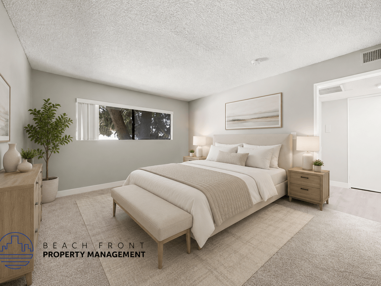 3223 Bagley Ave. - Photo 3 of 25