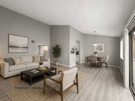3223 Bagley Ave. - Photo 1 of 1