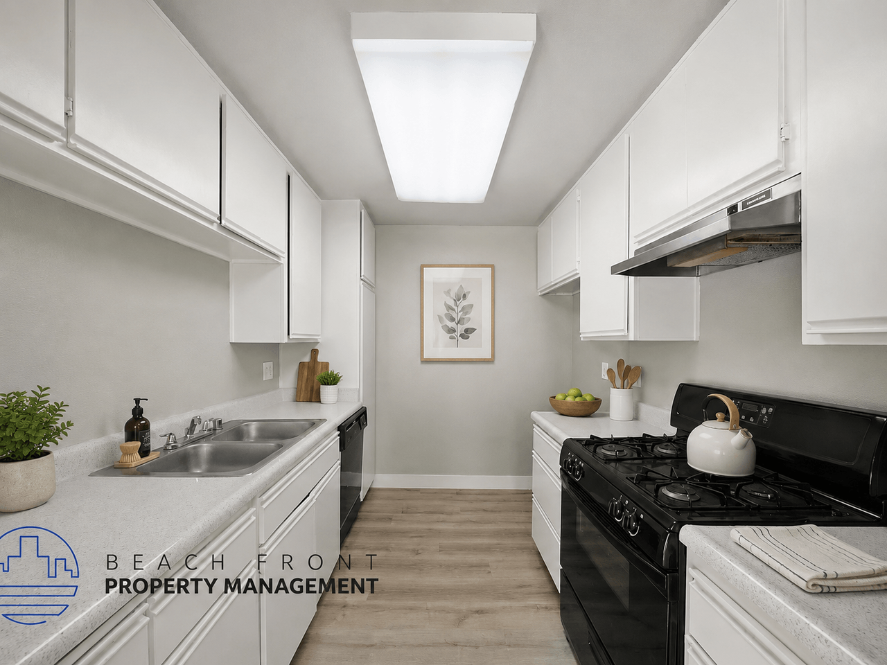 3223 Bagley Ave. - Photo 2 of 25