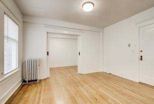 Virginian Apartments - Photo 1 of 1