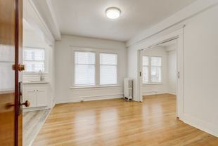 Virginian Apartments - Photo 1 of 1